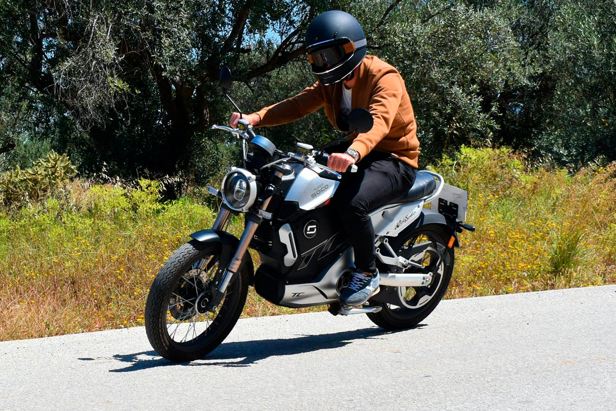 TC-Max – Sport Adventure