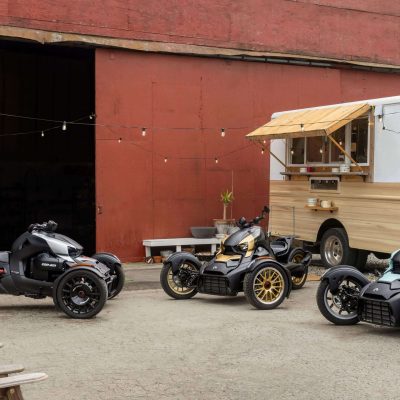 ONRD-MY23-RYK-SE6-FAM-34FRT-7733-RGB-4096x2304-min