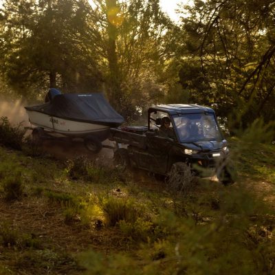 orv-ssv-my23-def-pro-xt-hd10-timelessblack-action-cdr59337-rgb